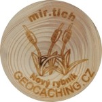 mir.tich