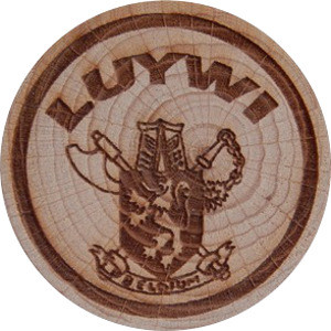 LUYWI