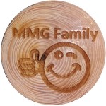 MMG Family