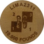 LIMA2311