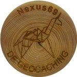 Nexus69