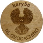 kary56