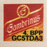 4. BPP  GC5TDA3