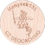Hanysek135