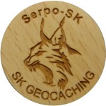 Serpo-SK