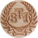 STF Congrats!