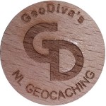 GeoDiva's