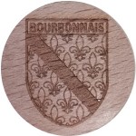 BOURBONNAIS