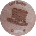 Lord Quappo