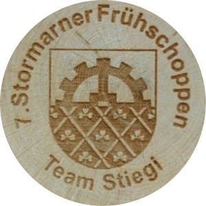 7.Stormarner Frühschoppen