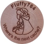 Fluffy764