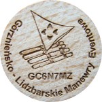Górznieńsko-Lidzbarskie Manewry Eventowe