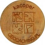 kacoper