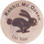 Rabbit.Mc.Queen