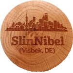 SlinNibel (Visbek,DE )