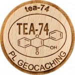 tea-74