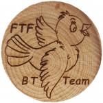 B T Team