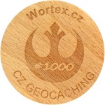 Wortex.cz