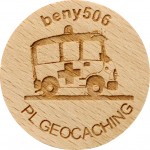beny506