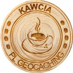 Kawcia