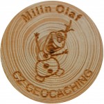 Milin Olaf