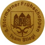 8.Stormarner Frühschoppen
