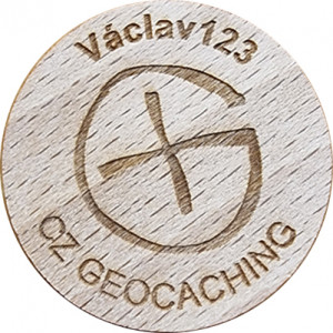 Václav123