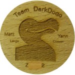 Team DarkDodo
