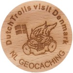 DutchTrolls visit Denmark