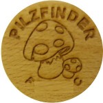 PILZFINDER
