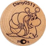 Dany0511