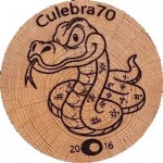 Culebra70