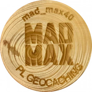 mad_max40