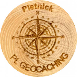 Pietnick
