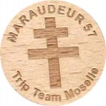 Maraudeur57
