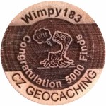 Wimpy183
