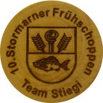 10.Stormarner Frühschoppen