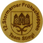 12.Stormarner Frühschoppen