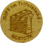 GIFF im Trifelsland
