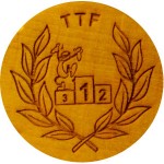 TTF