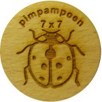 pimpampoen