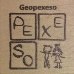 Geopexeso 23.9.2016
