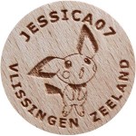 JESSICA07