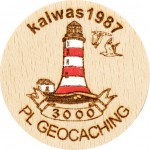 kalwas1987