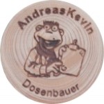 AndreasKevin