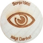 Sonja1966