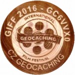 GIFF 2016 - GC6VVX0