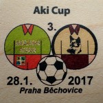 Aki Cup