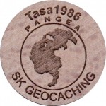 Tasa1986