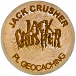 JACK CRUSHER